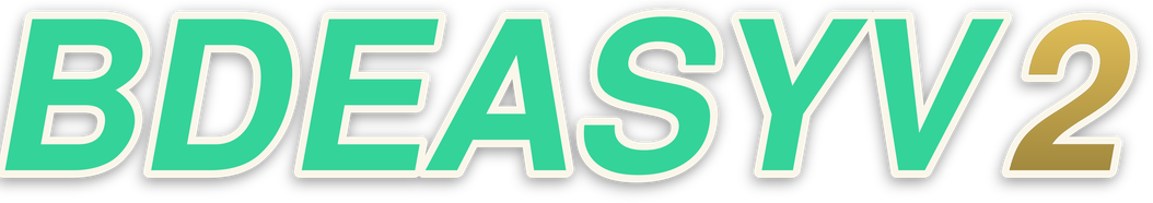 bdeasyv2