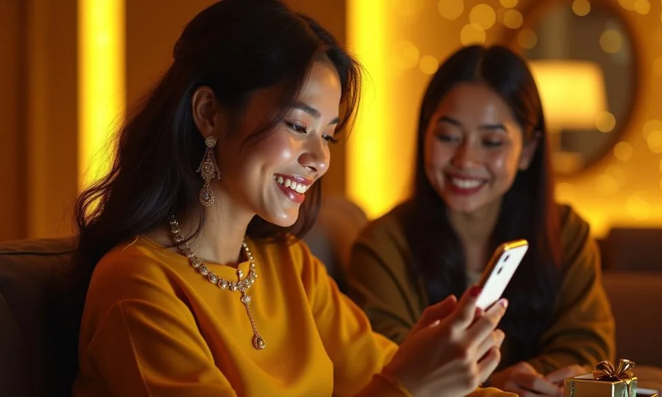 Staying Safe on Mobile