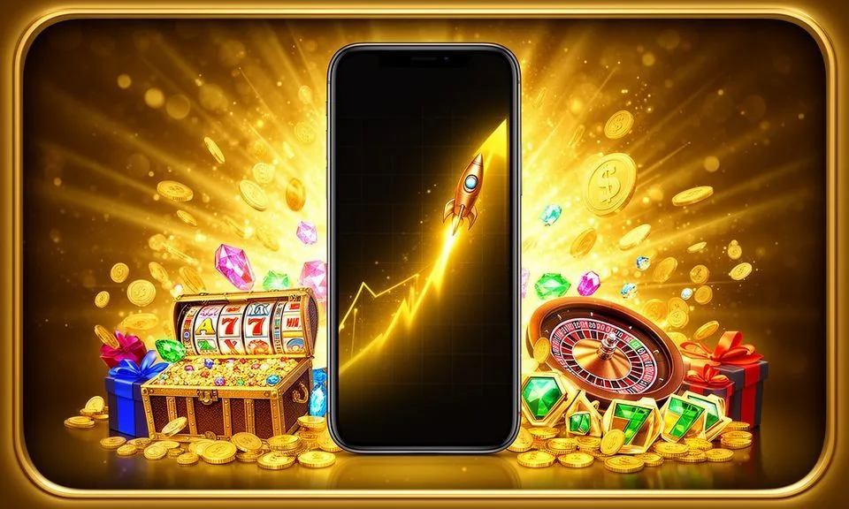 Roulette Luckspin